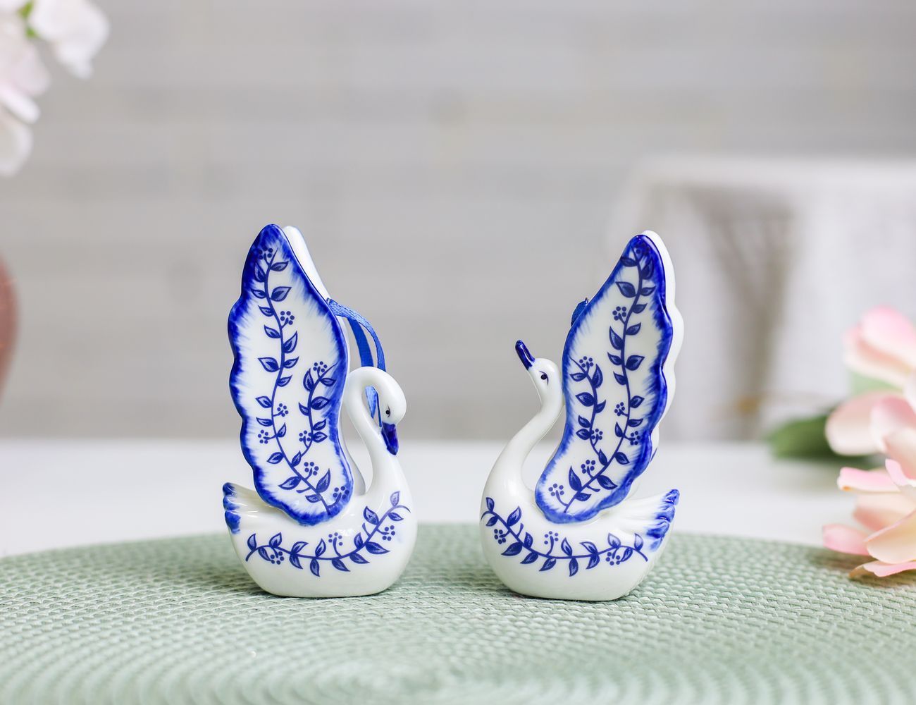 Увеличить фотографию