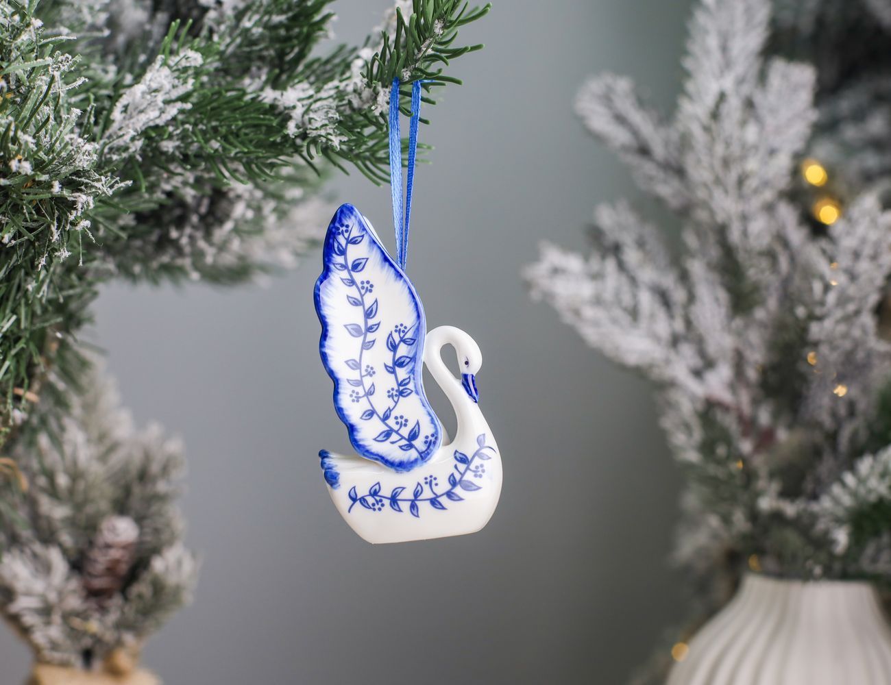 Увеличить фотографию