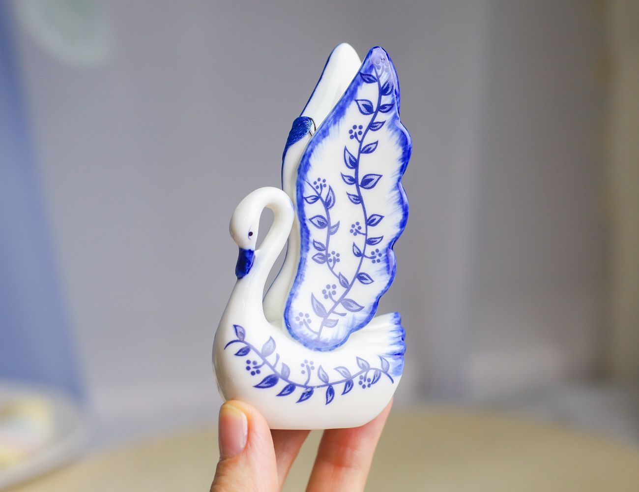 Увеличить фотографию