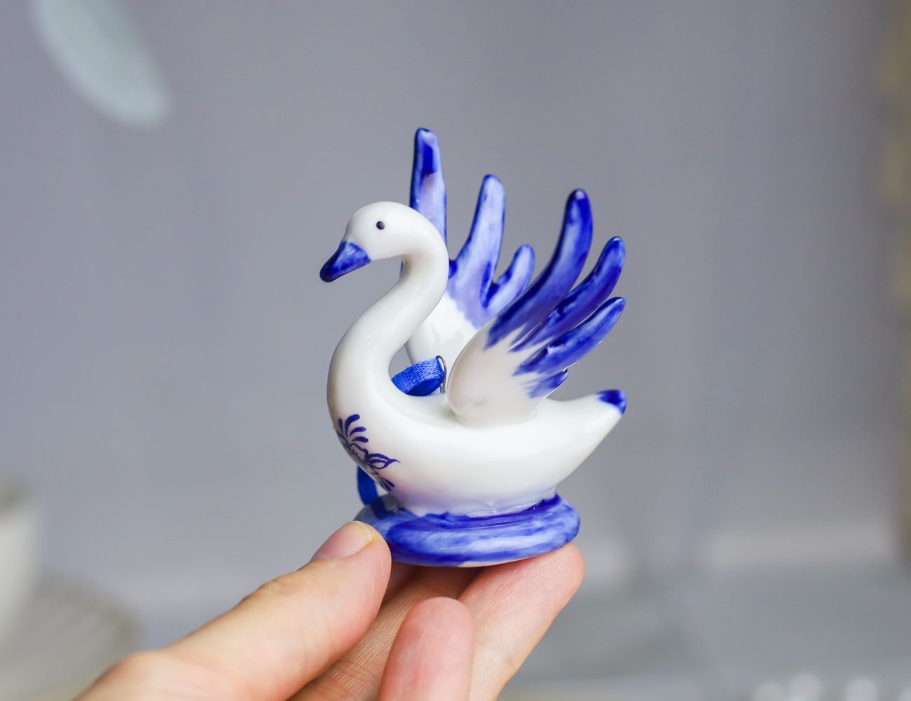 Увеличить фотографию