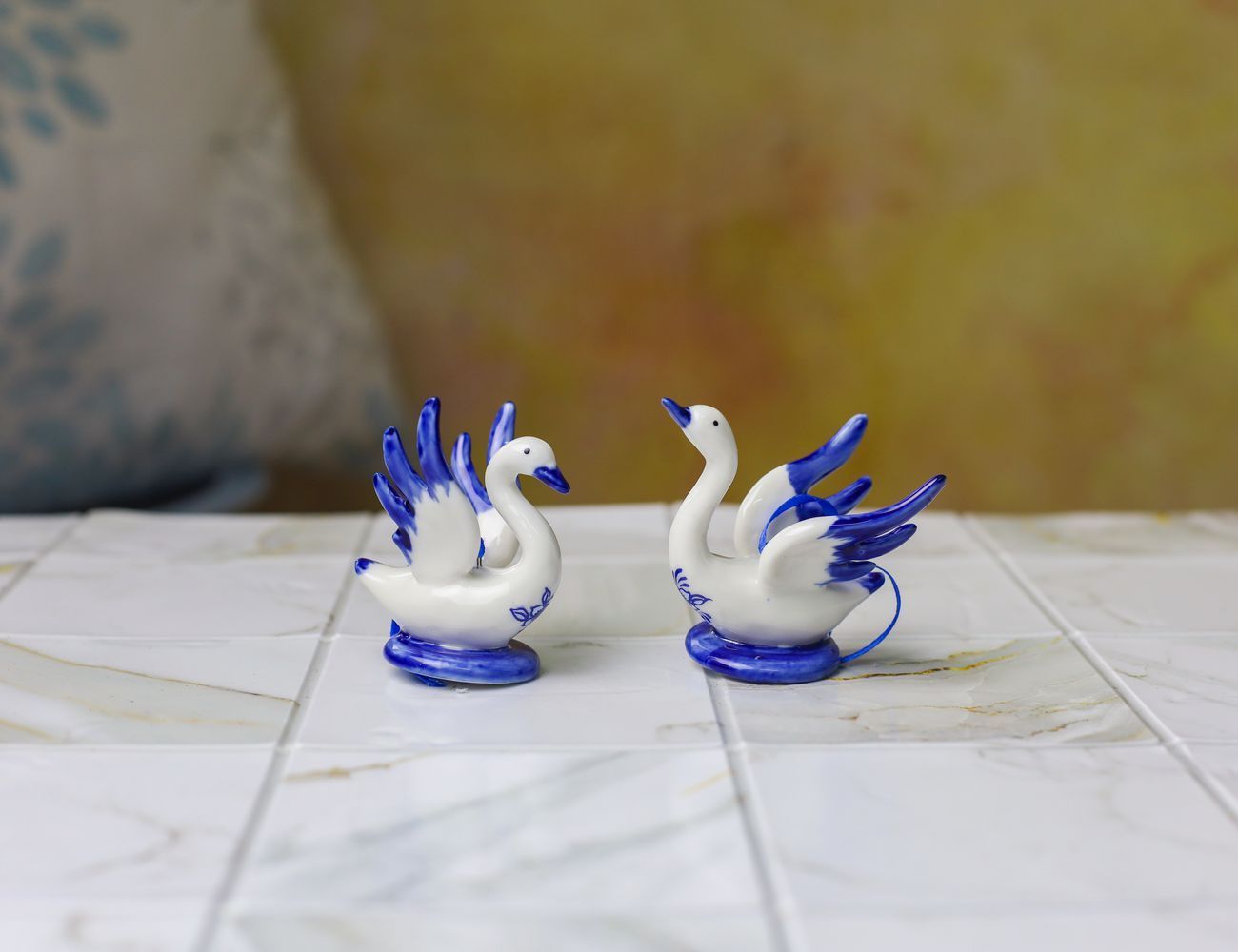 Увеличить фотографию