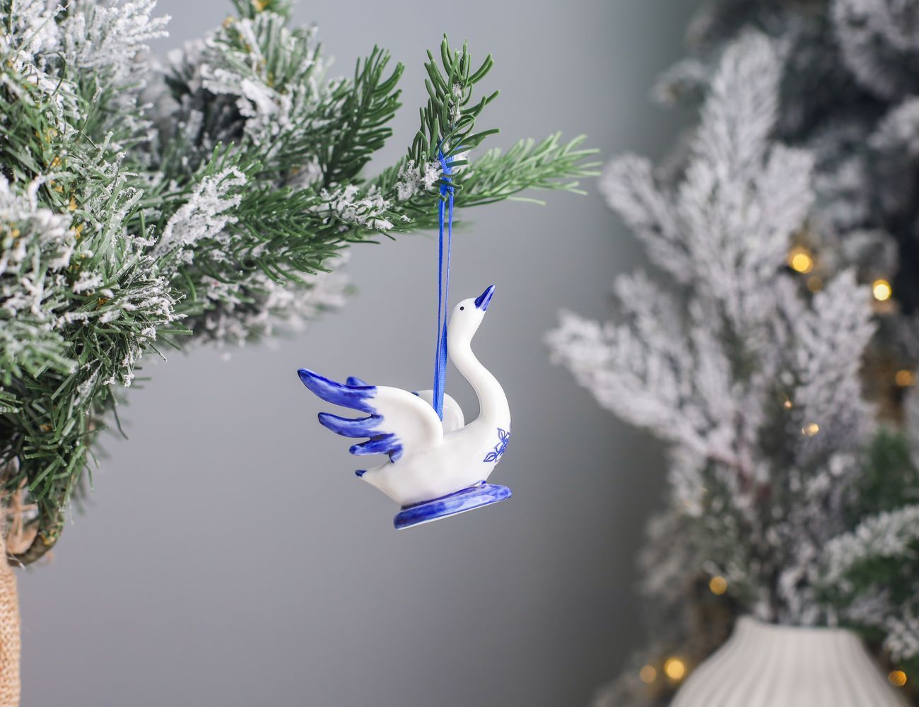 Увеличить фотографию