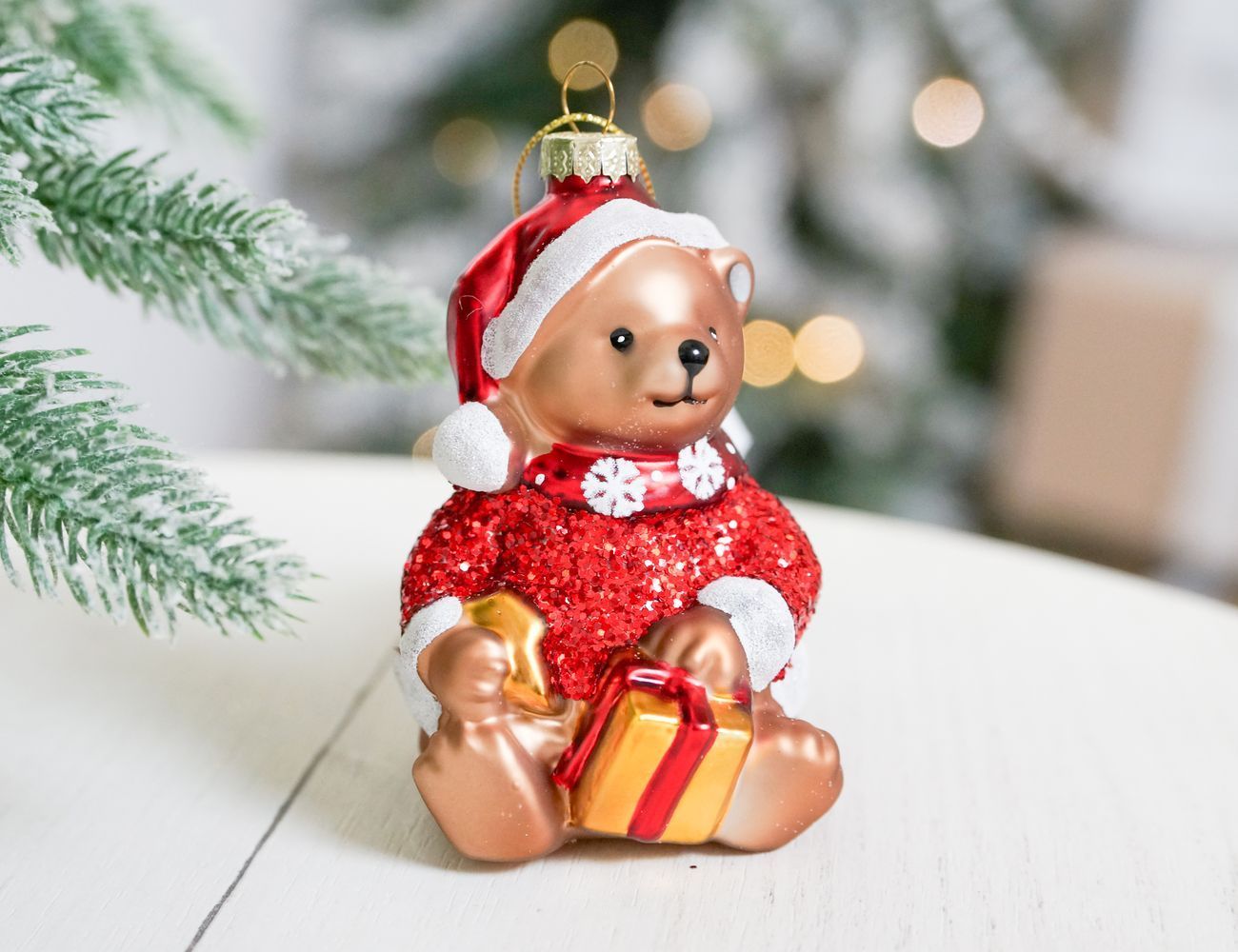 Увеличить фотографию