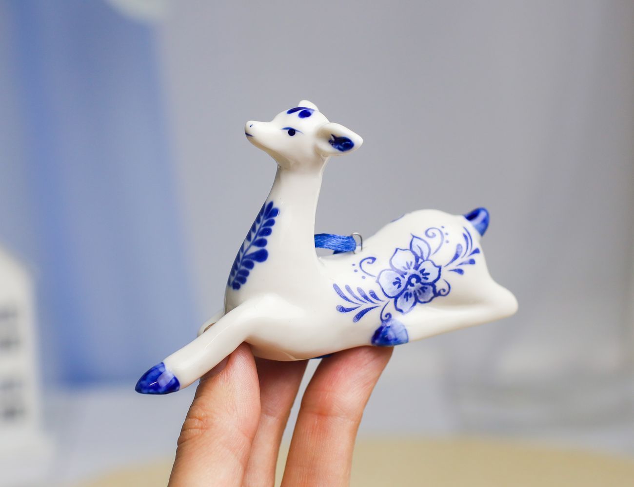 Увеличить фотографию