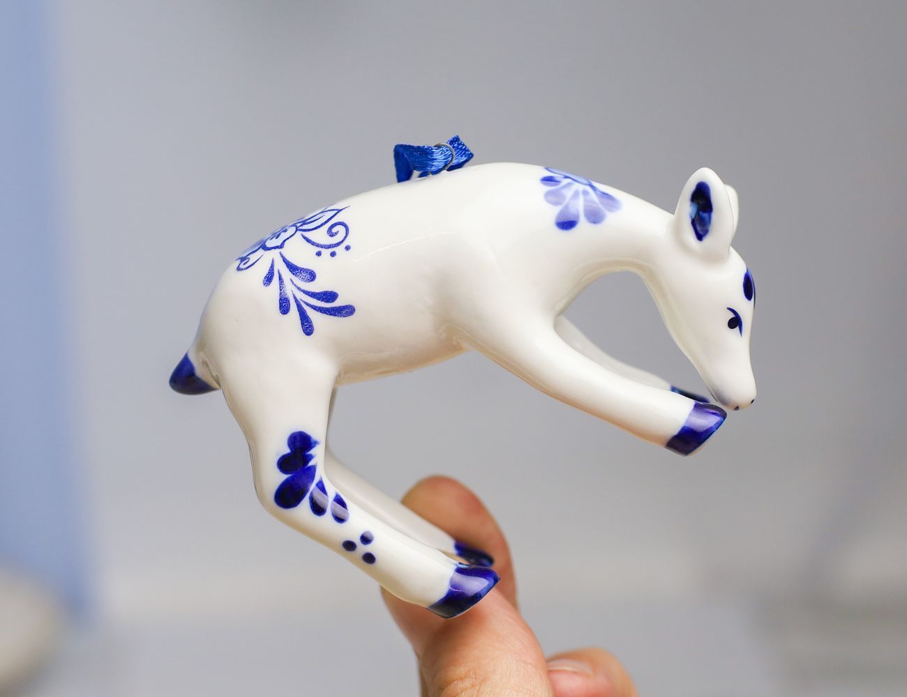 Увеличить фотографию