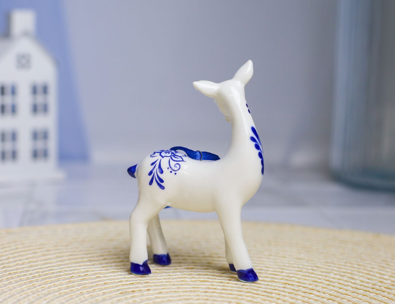 Увеличить фотографию