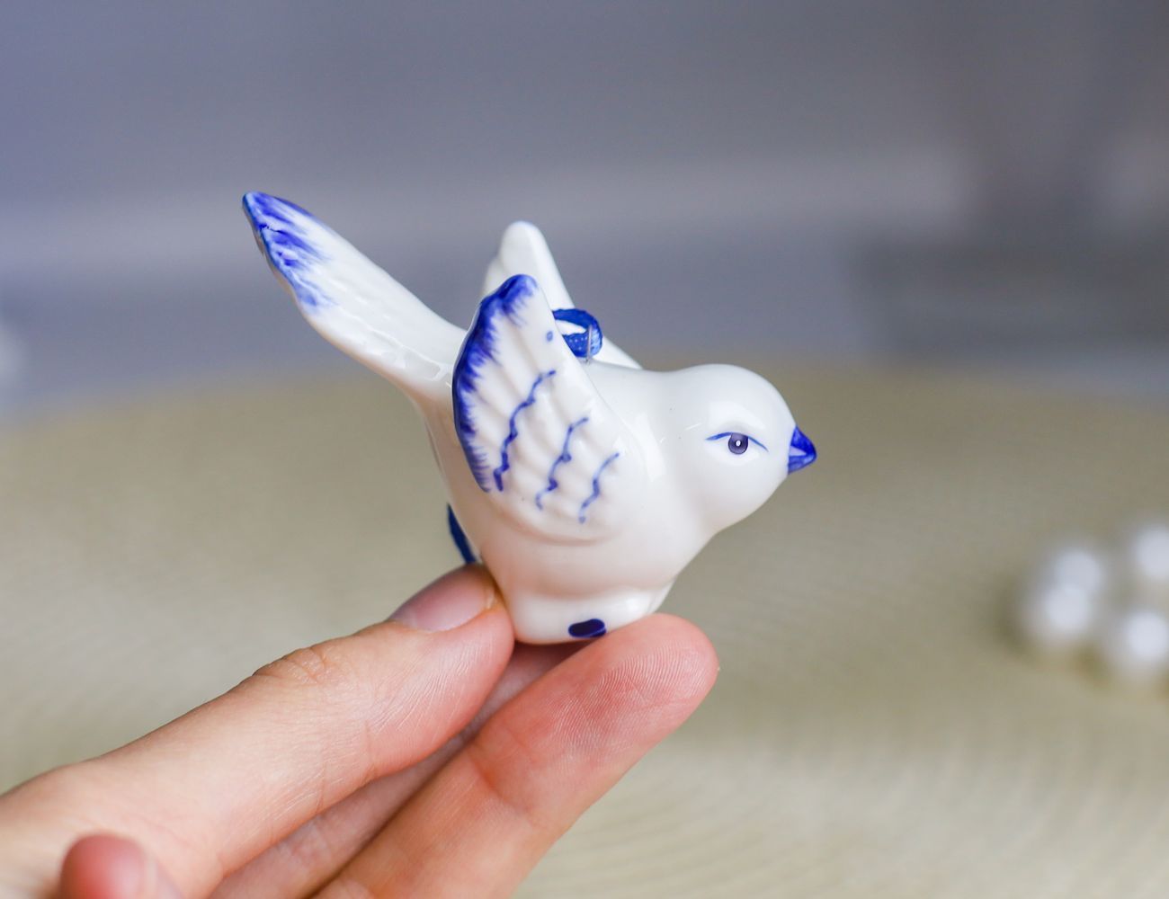 Увеличить фотографию