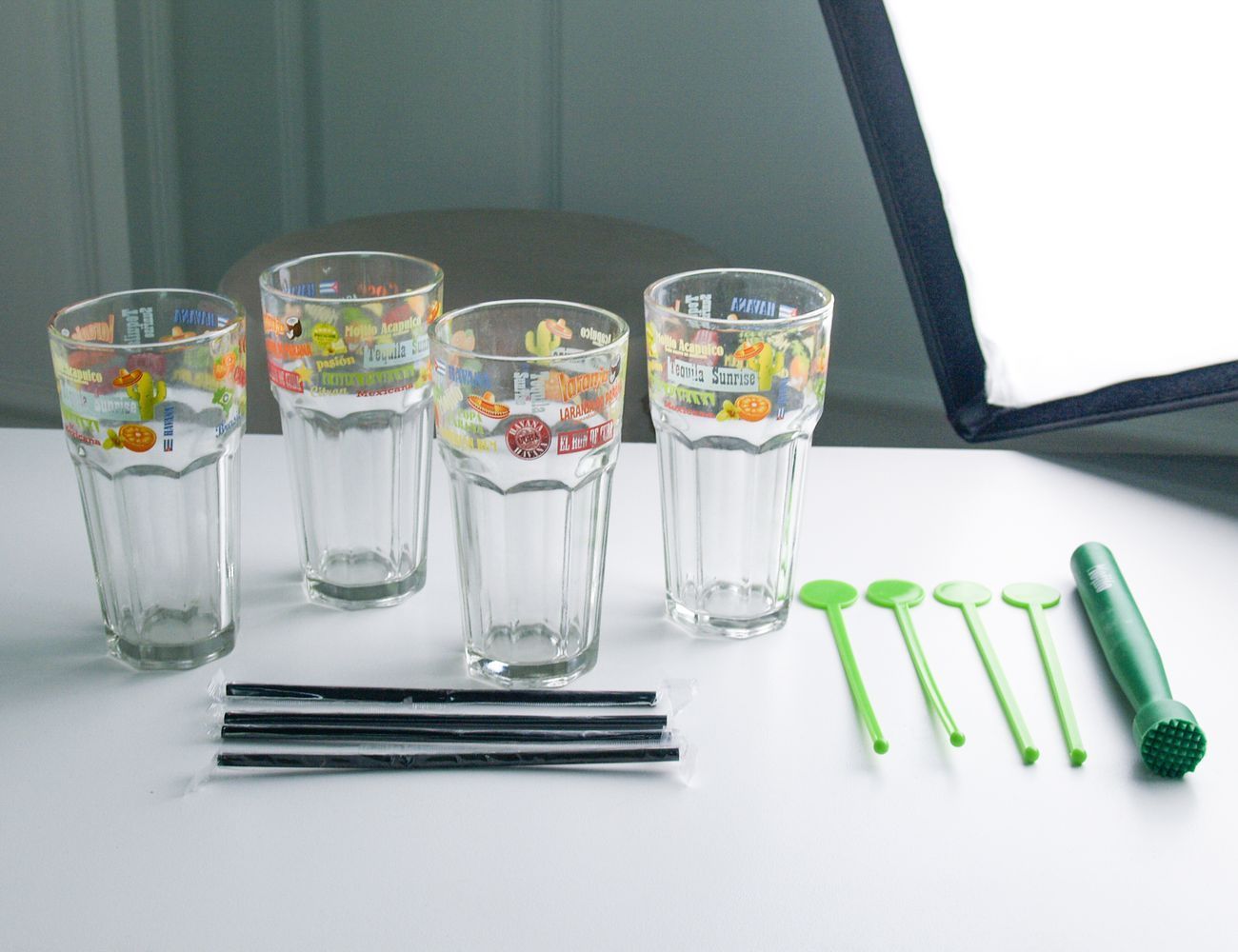 Увеличить фотографию