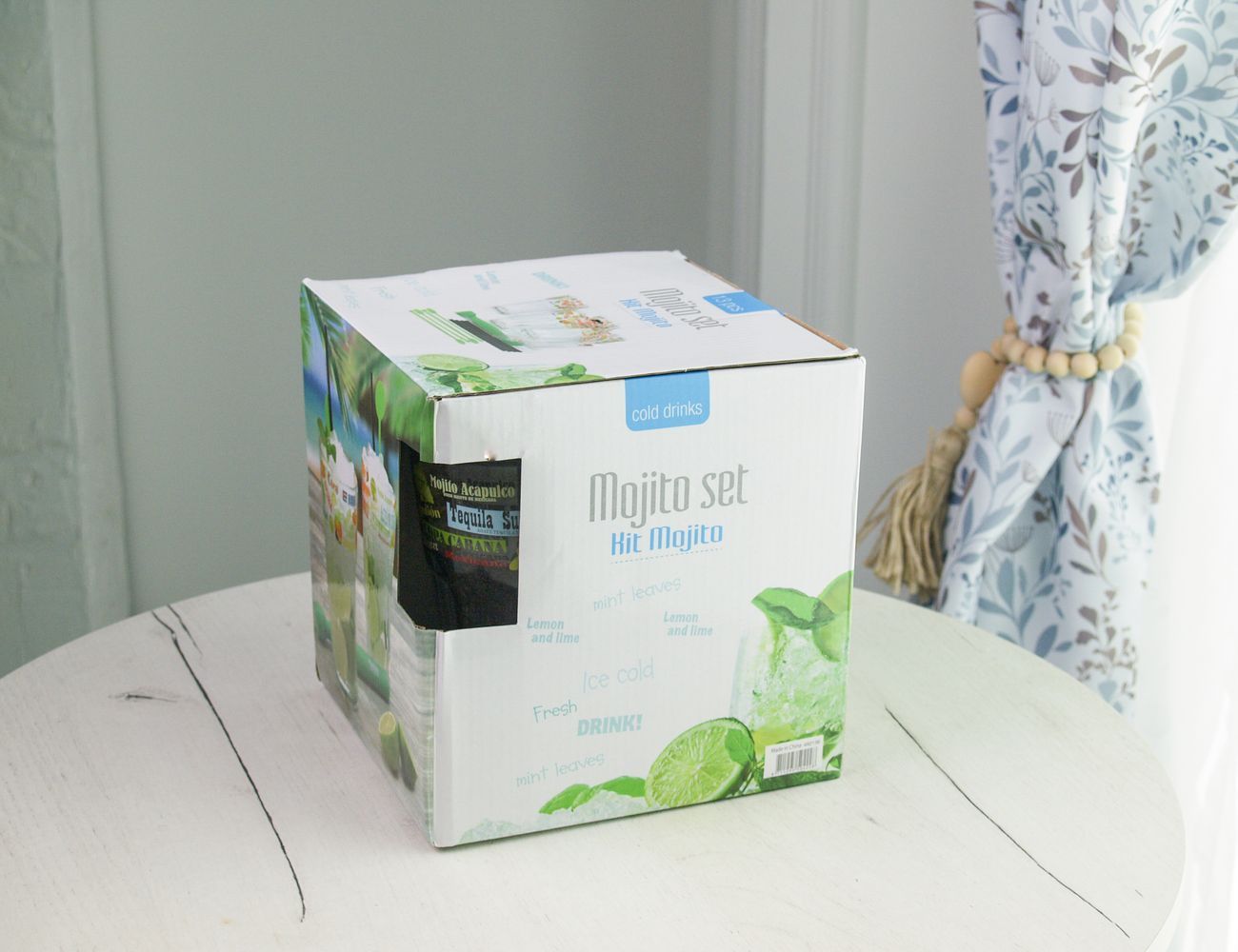 Увеличить фотографию