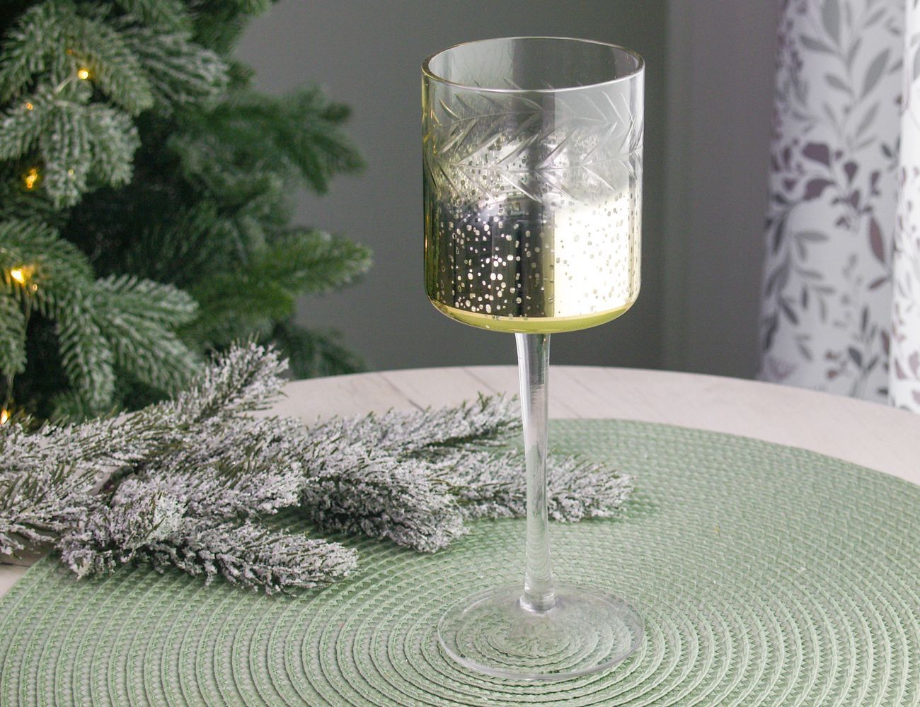 Увеличить фотографию