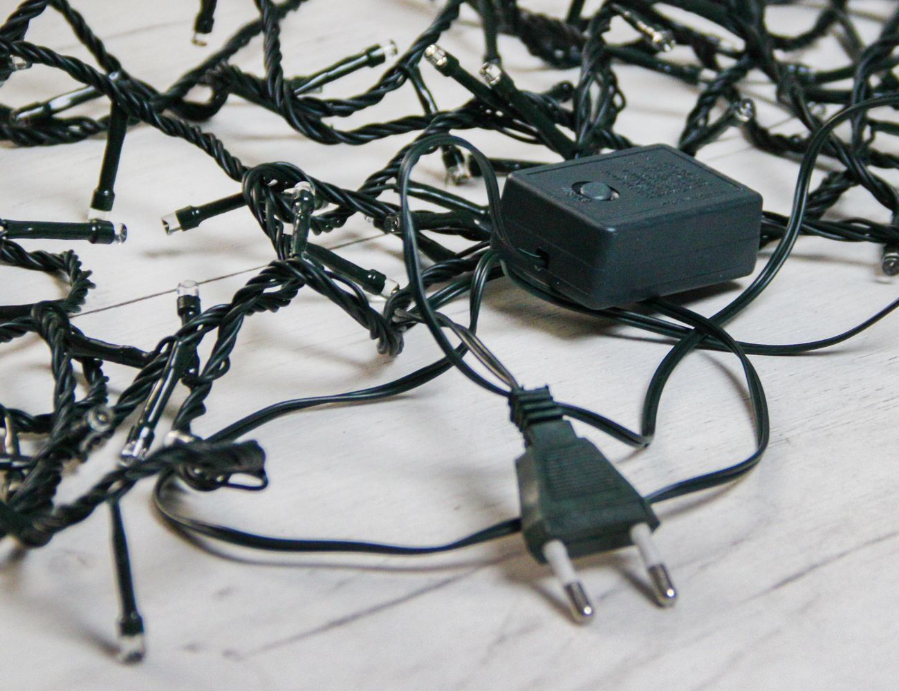 Увеличить фотографию