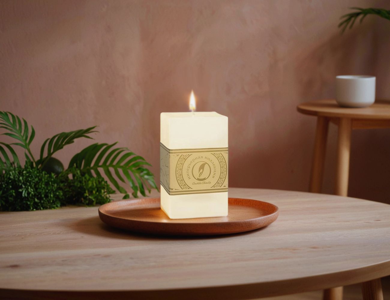 Увеличить фотографию