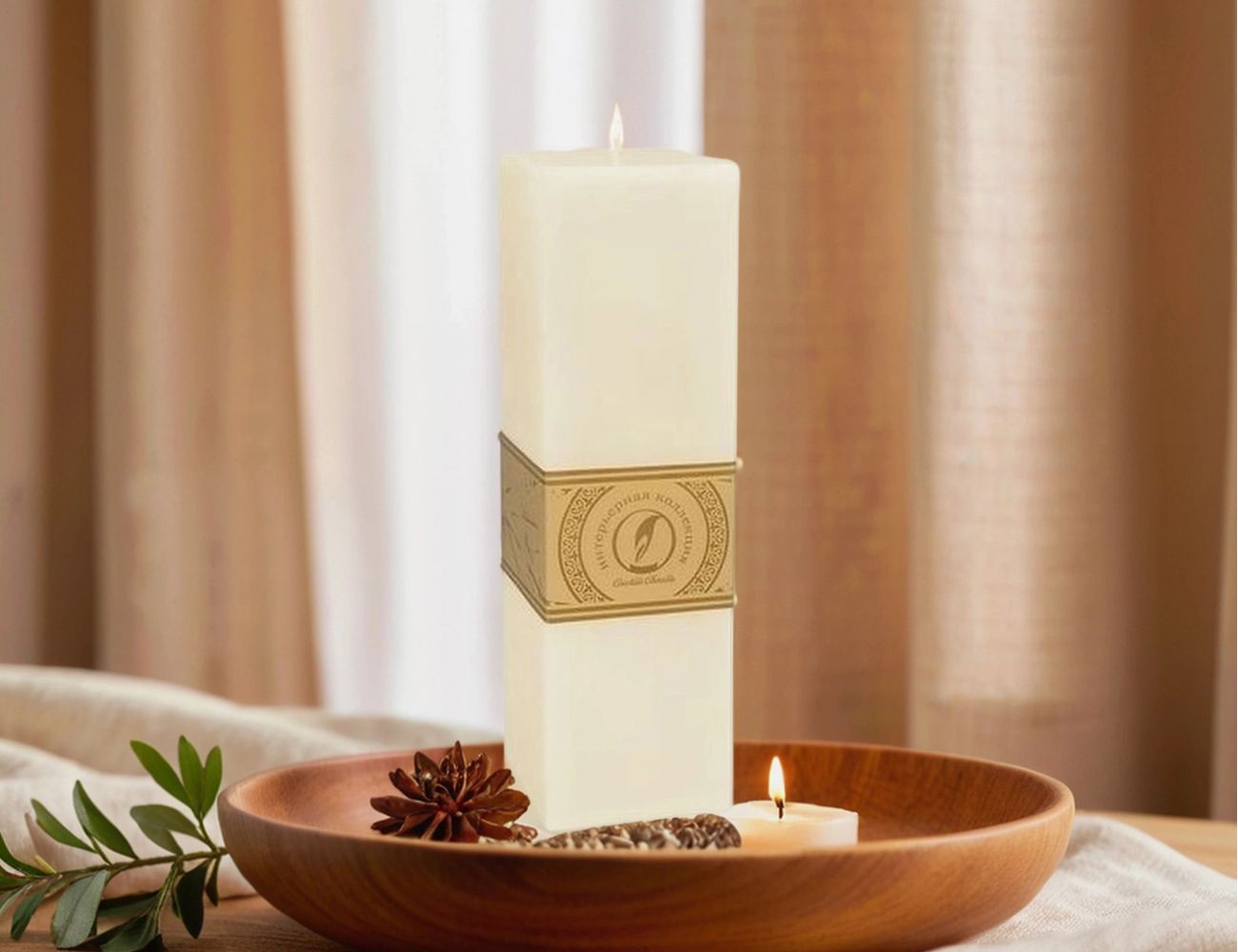 Увеличить фотографию