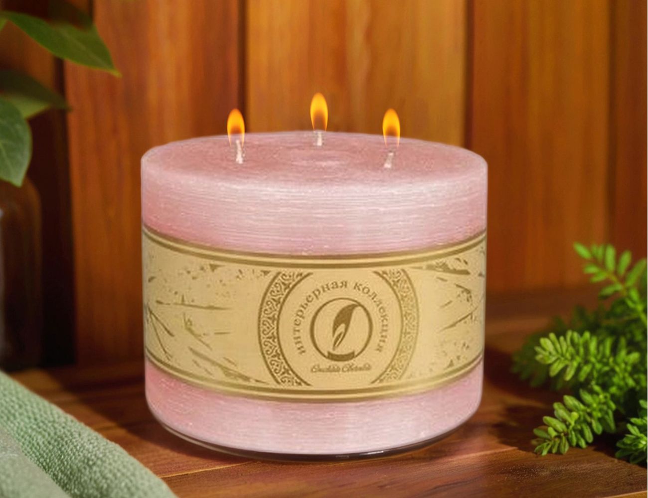 Увеличить фотографию