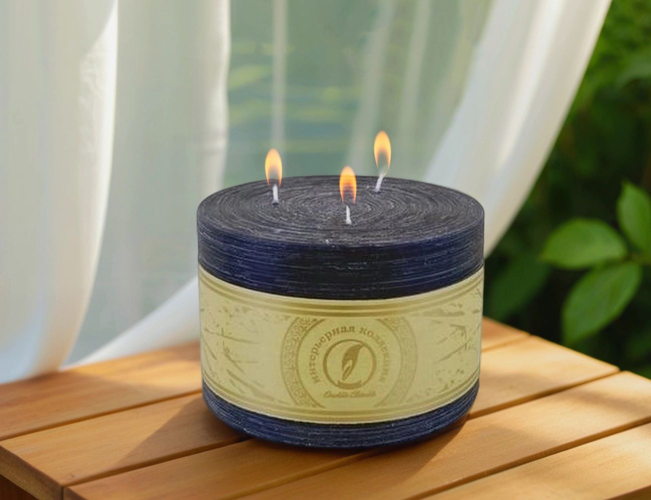 Увеличить фотографию