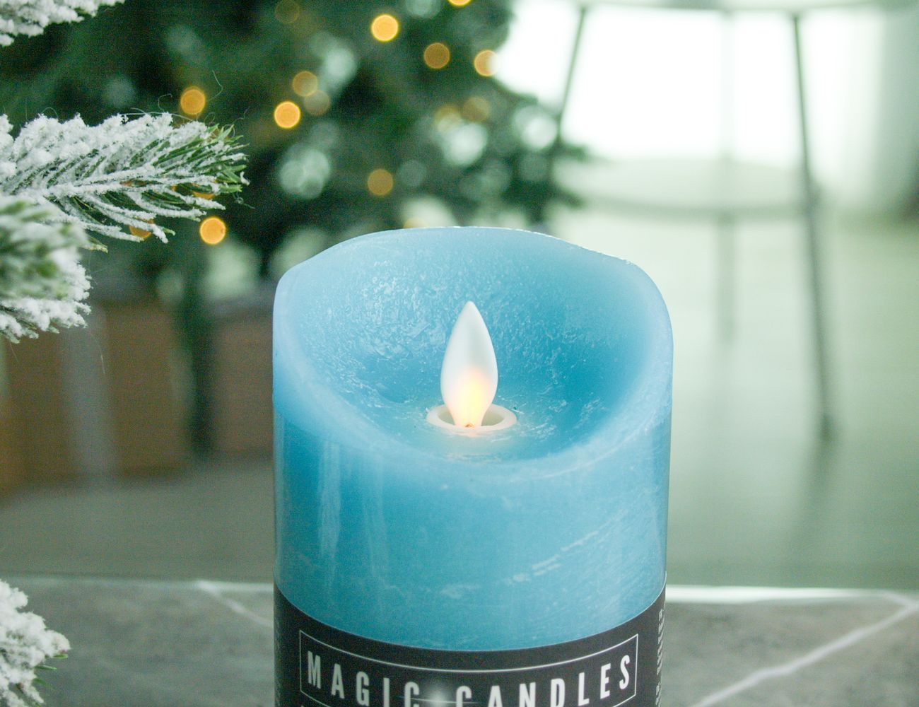 Увеличить фотографию