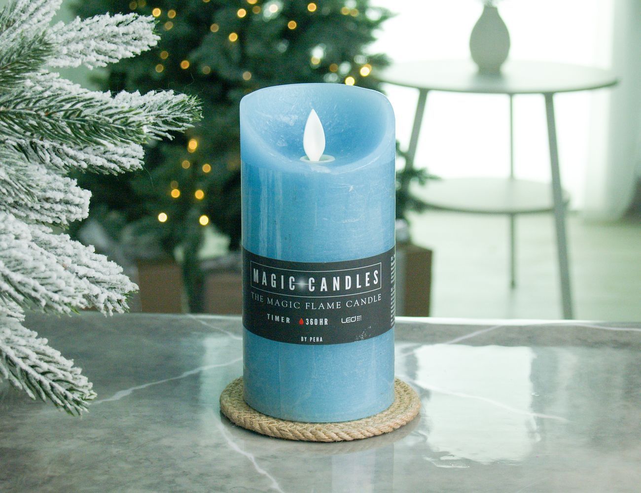 Увеличить фотографию