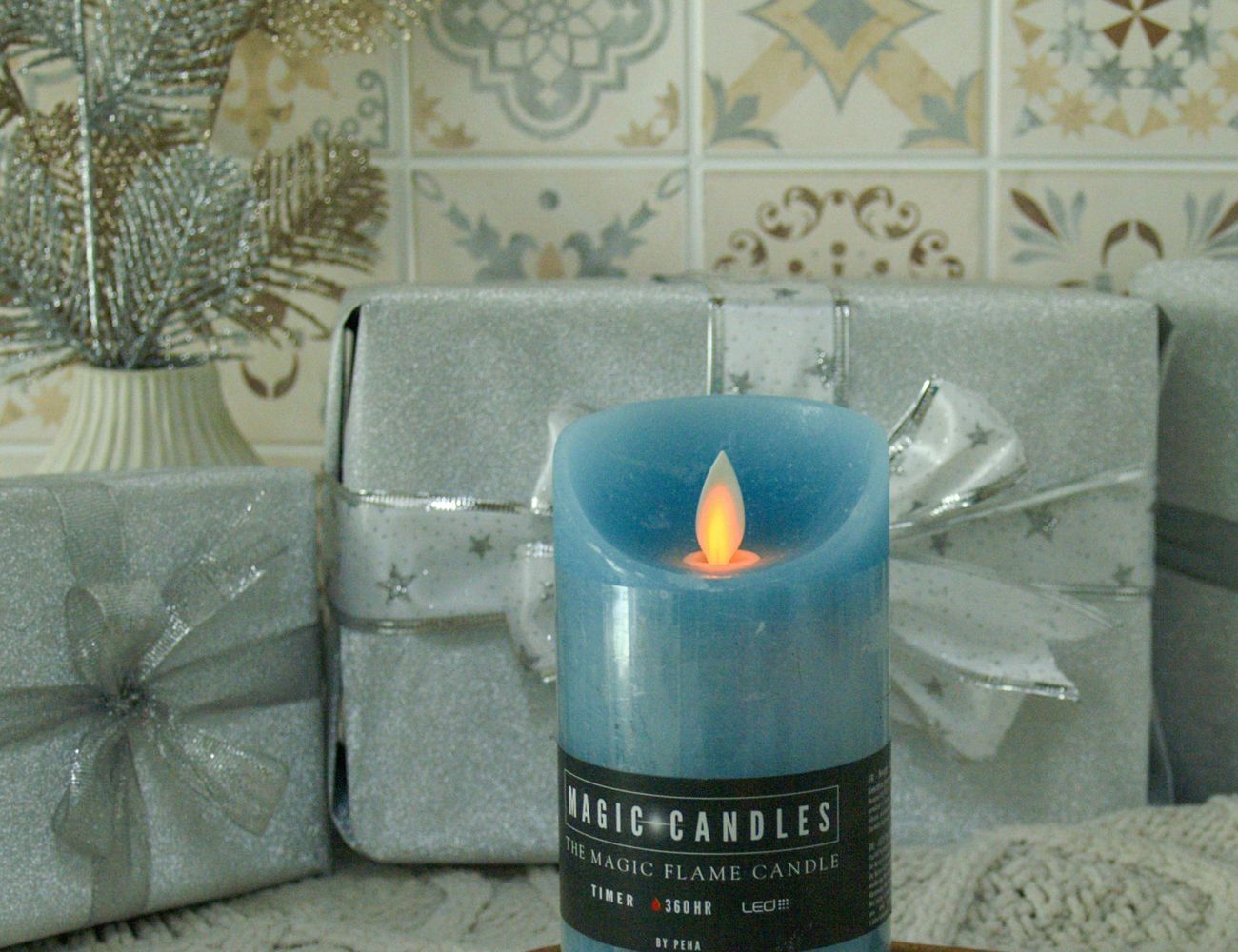 Увеличить фотографию