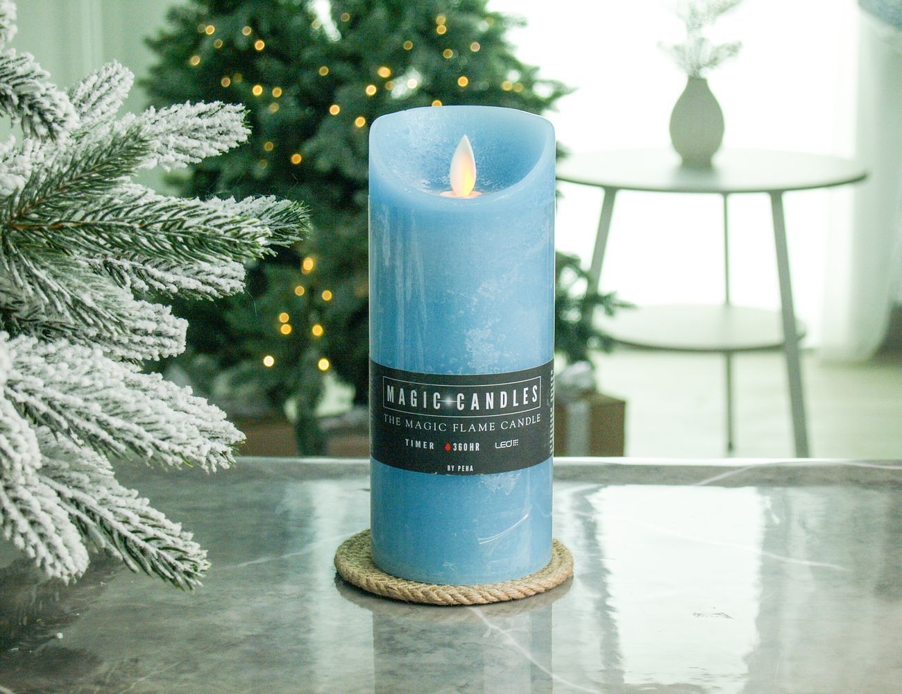 Увеличить фотографию