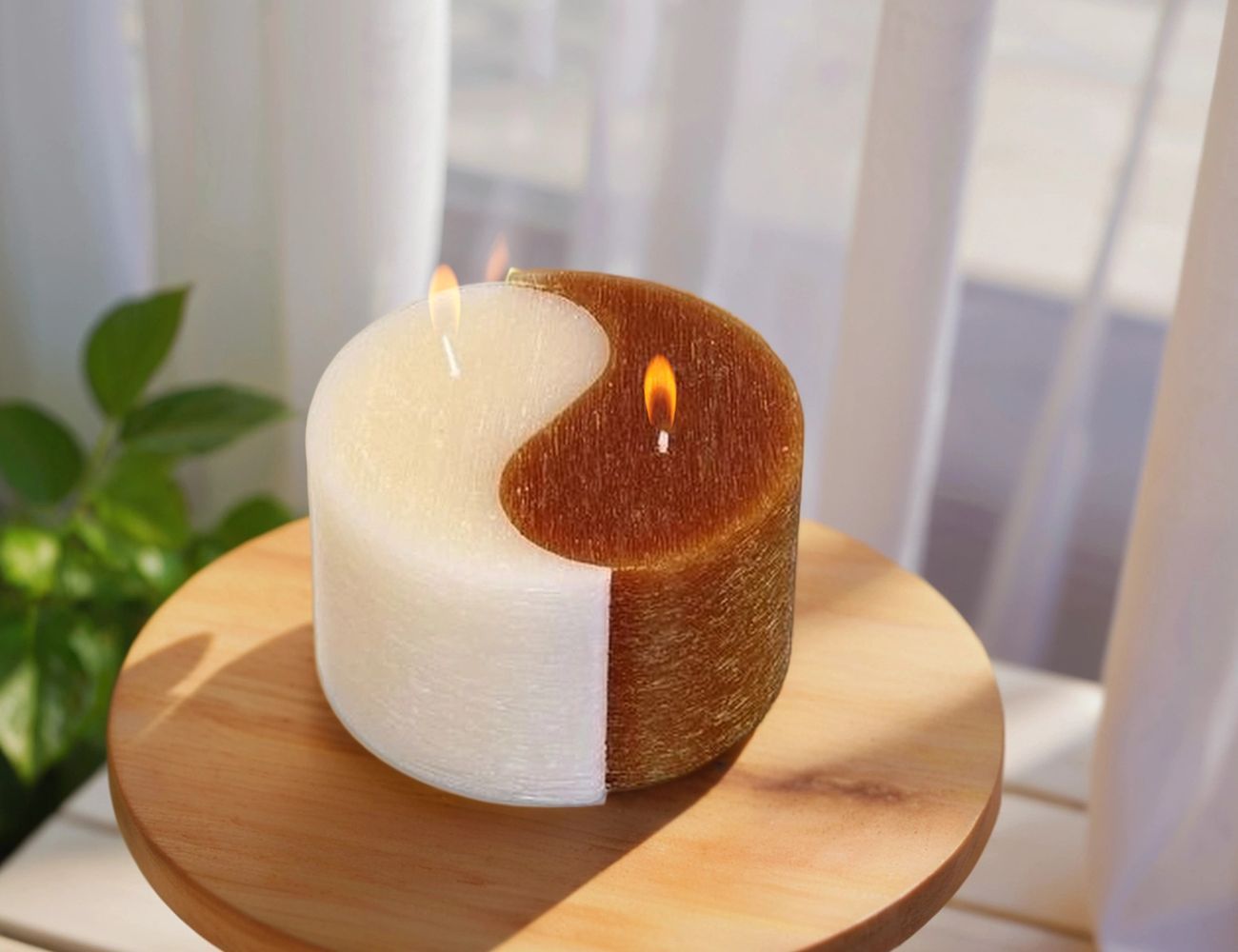 Увеличить фотографию