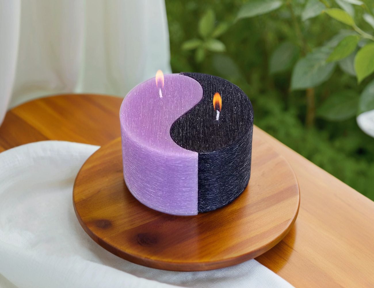 Увеличить фотографию