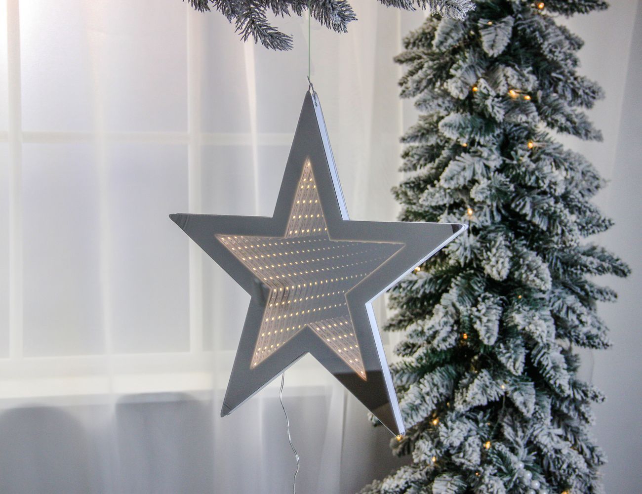 Увеличить фотографию