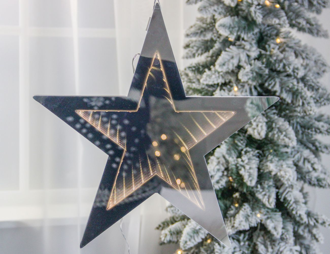 Увеличить фотографию