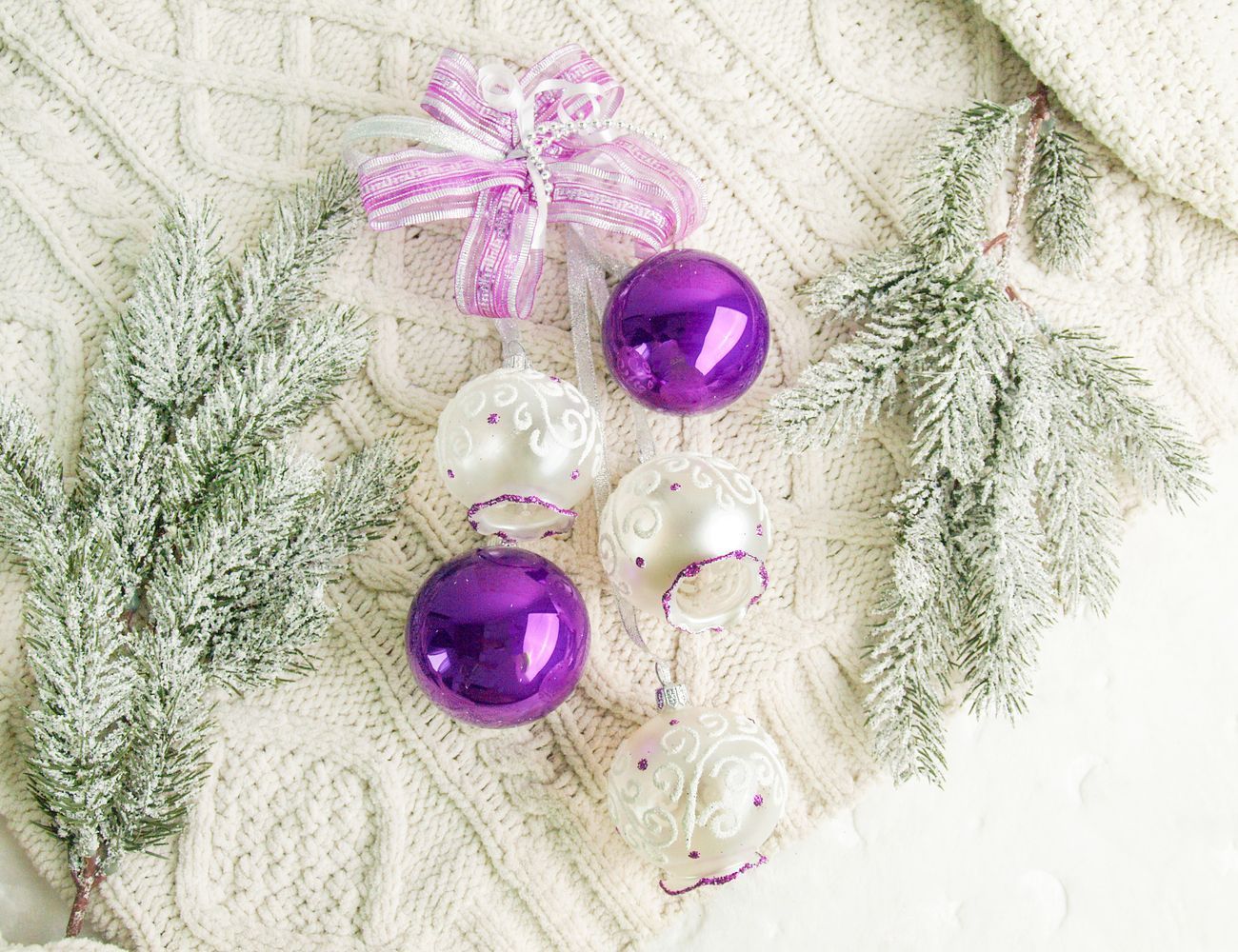 Увеличить фотографию