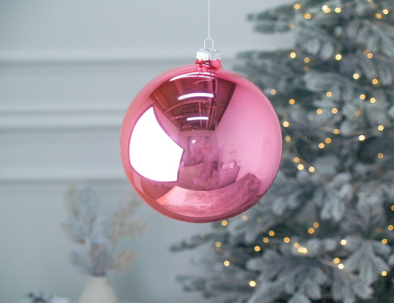 Увеличить фотографию