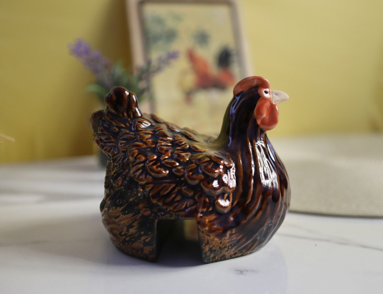 Увеличить фотографию