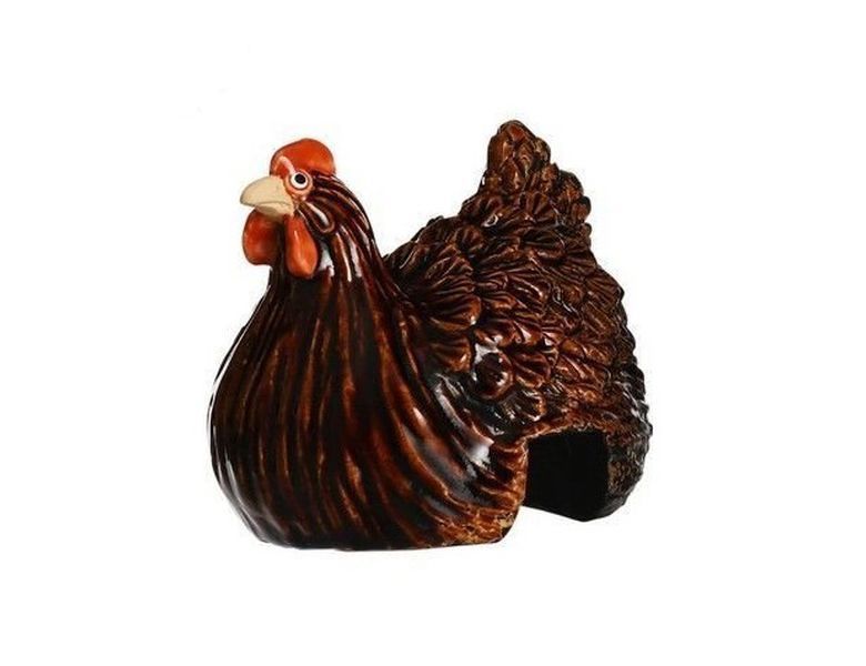 Увеличить фотографию