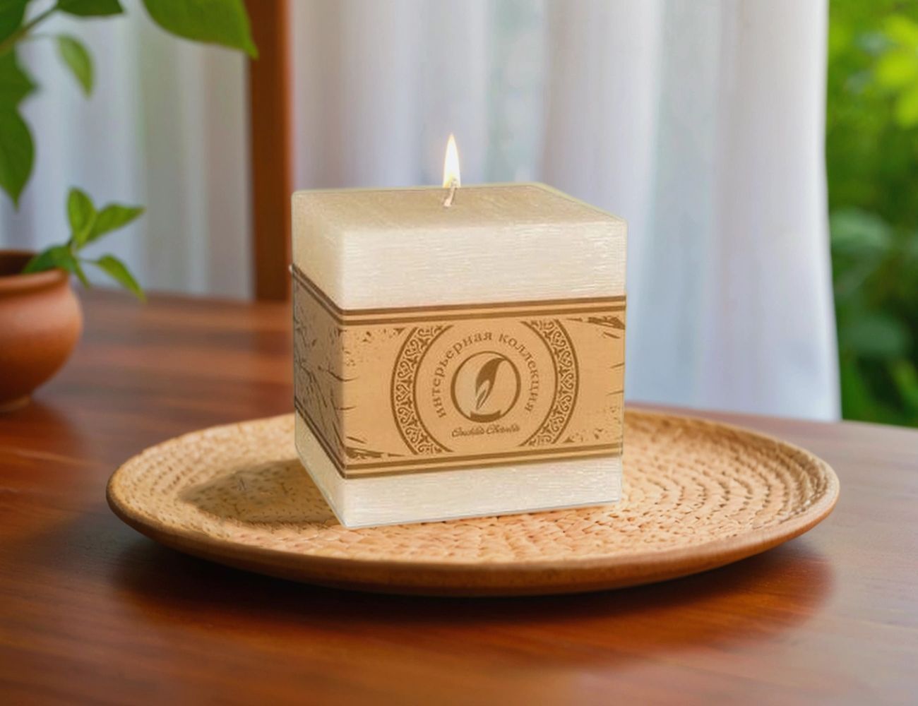 Увеличить фотографию