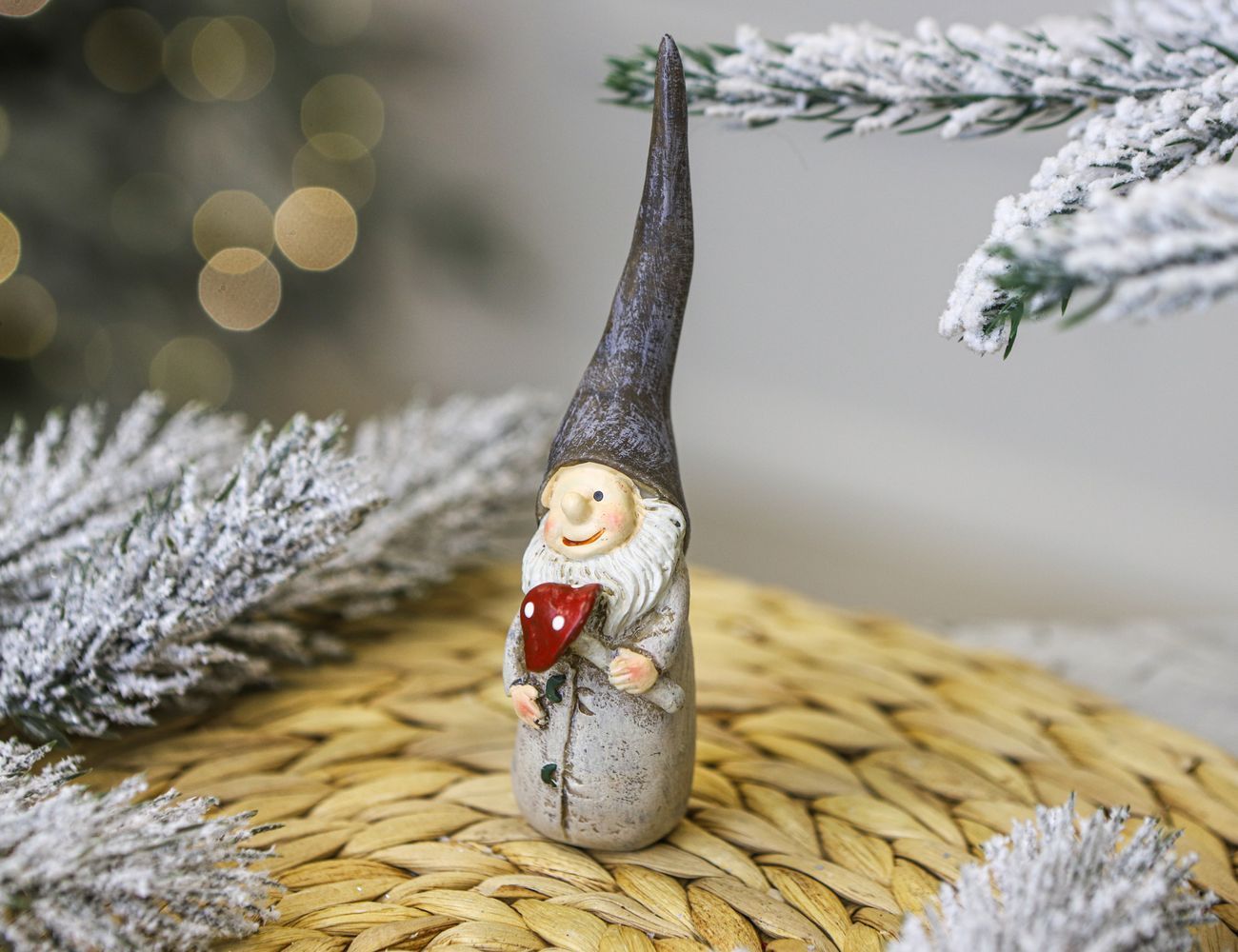 Увеличить фотографию