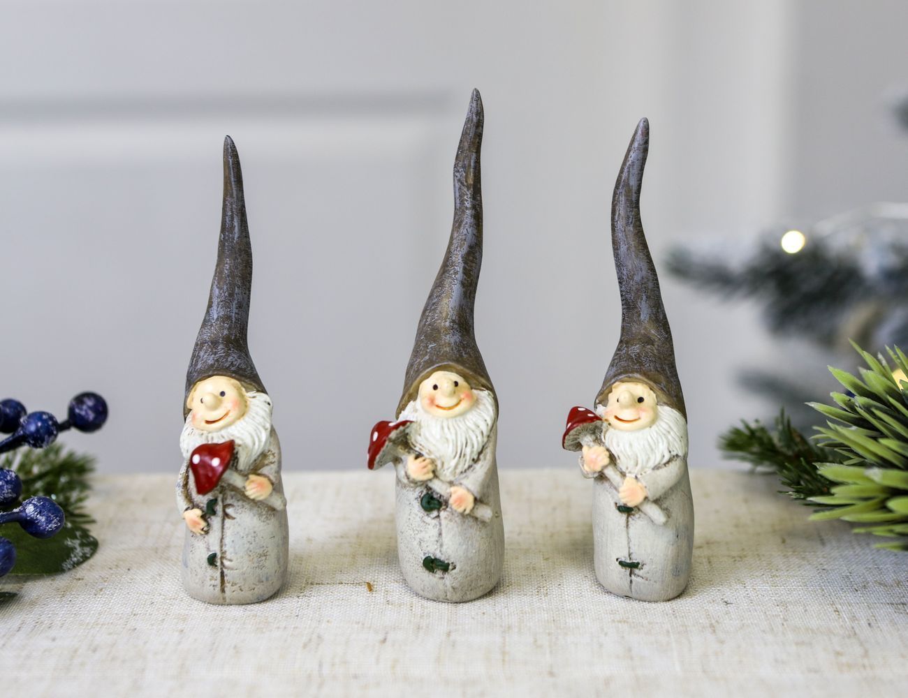 Увеличить фотографию