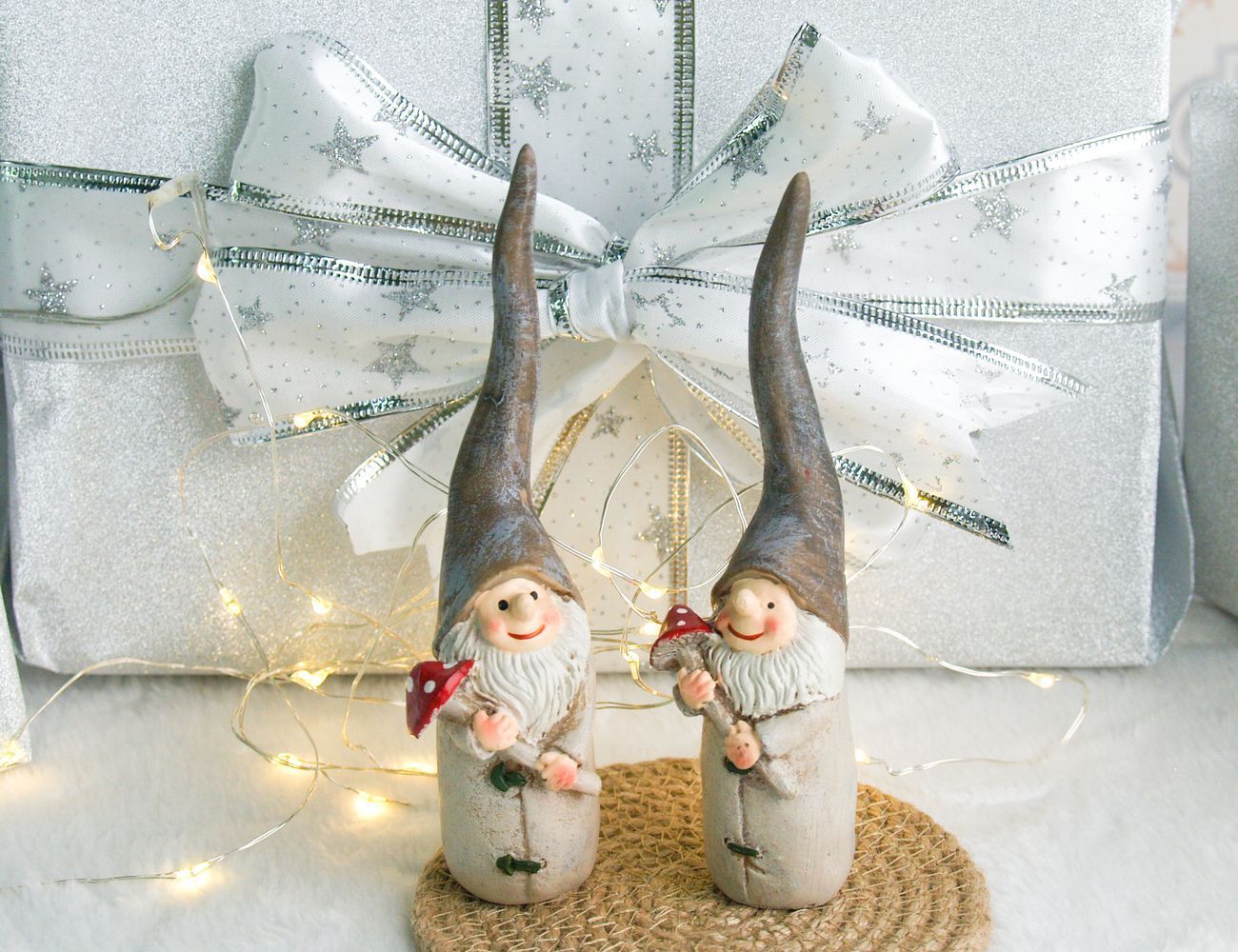 Увеличить фотографию