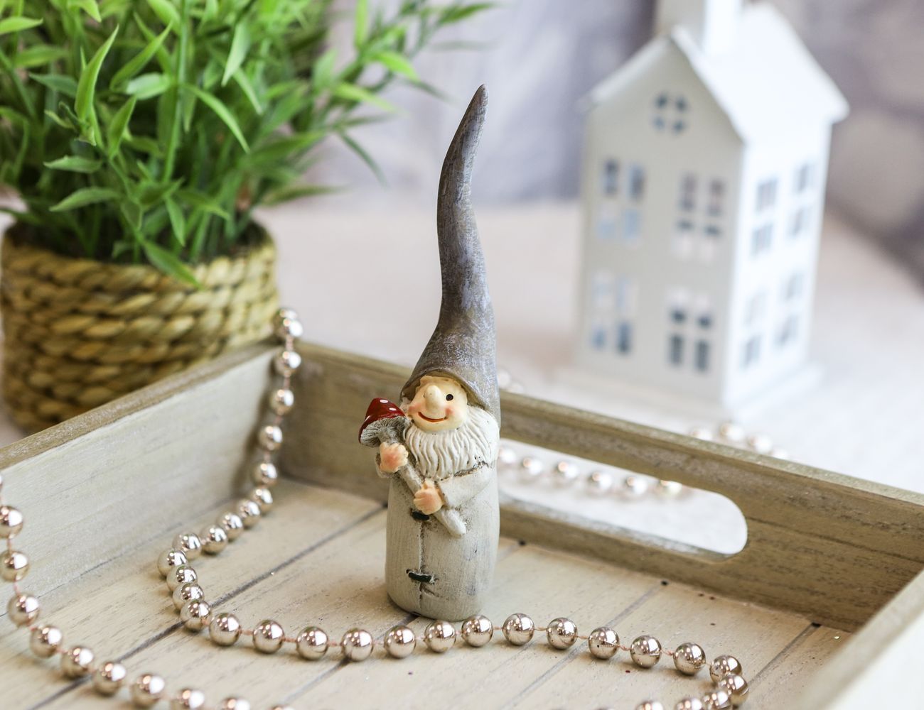 Увеличить фотографию