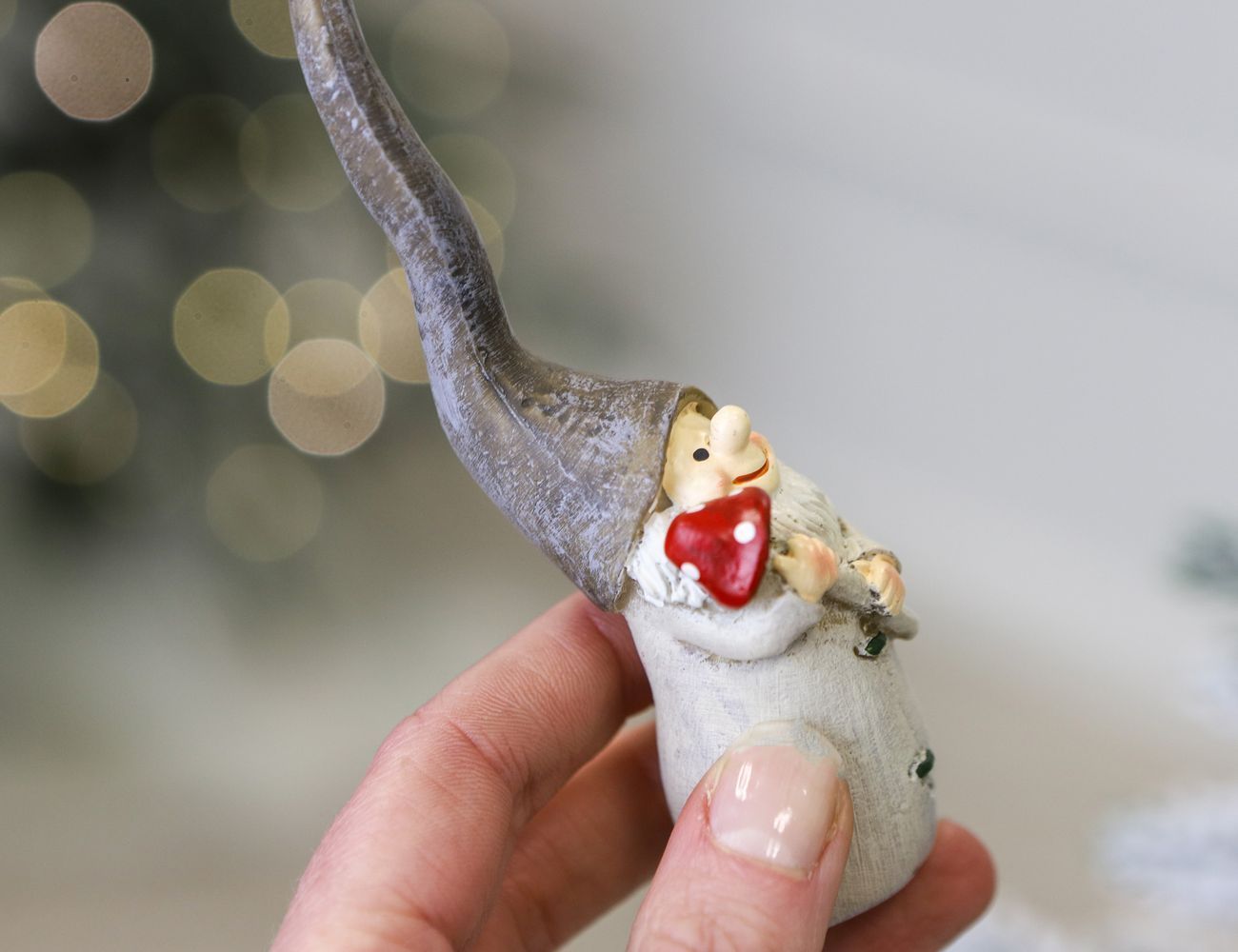 Увеличить фотографию