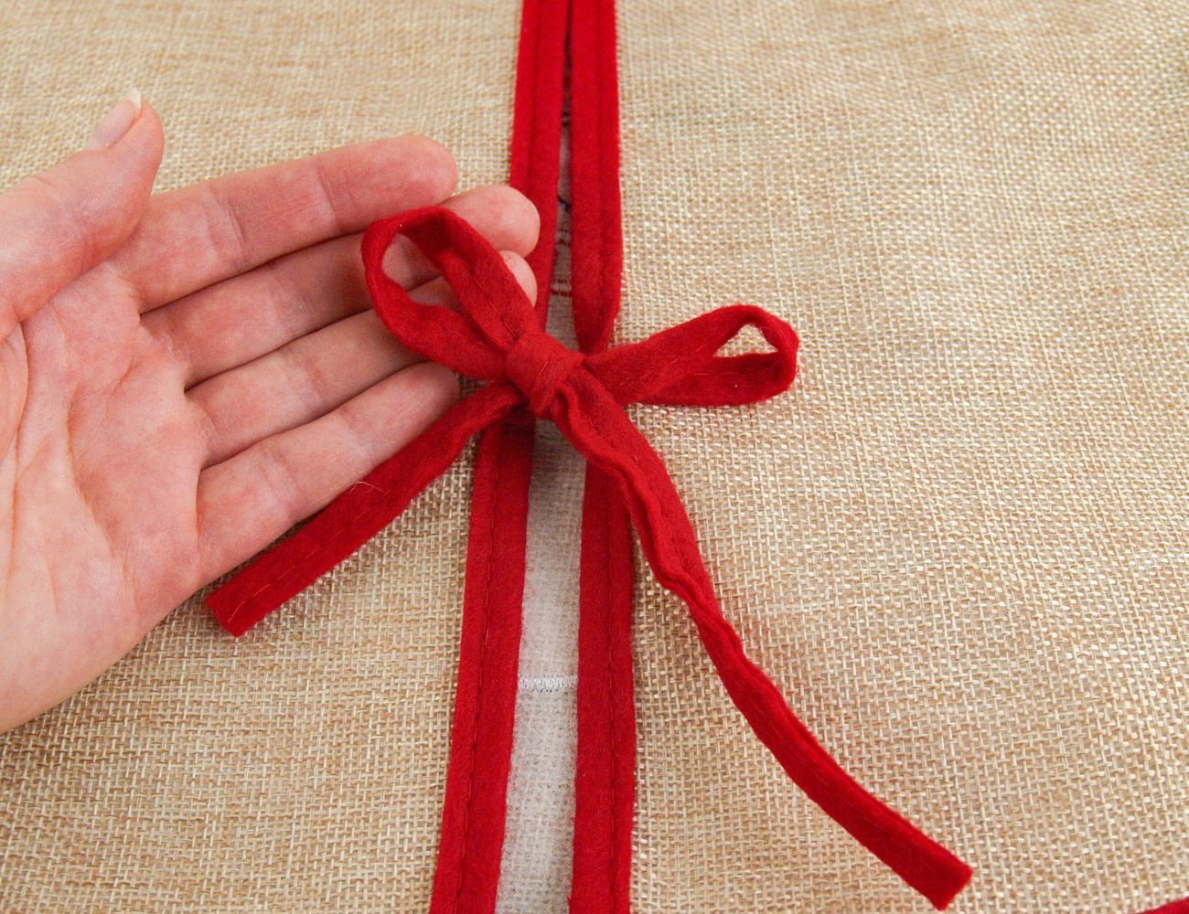 Увеличить фотографию