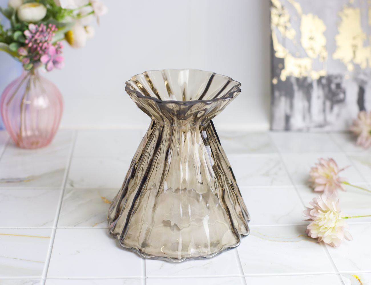 Увеличить фотографию