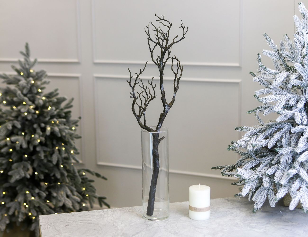 Увеличить фотографию