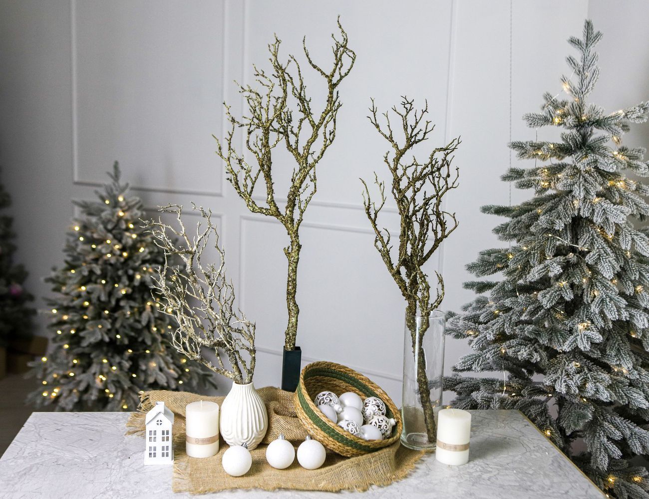 Увеличить фотографию