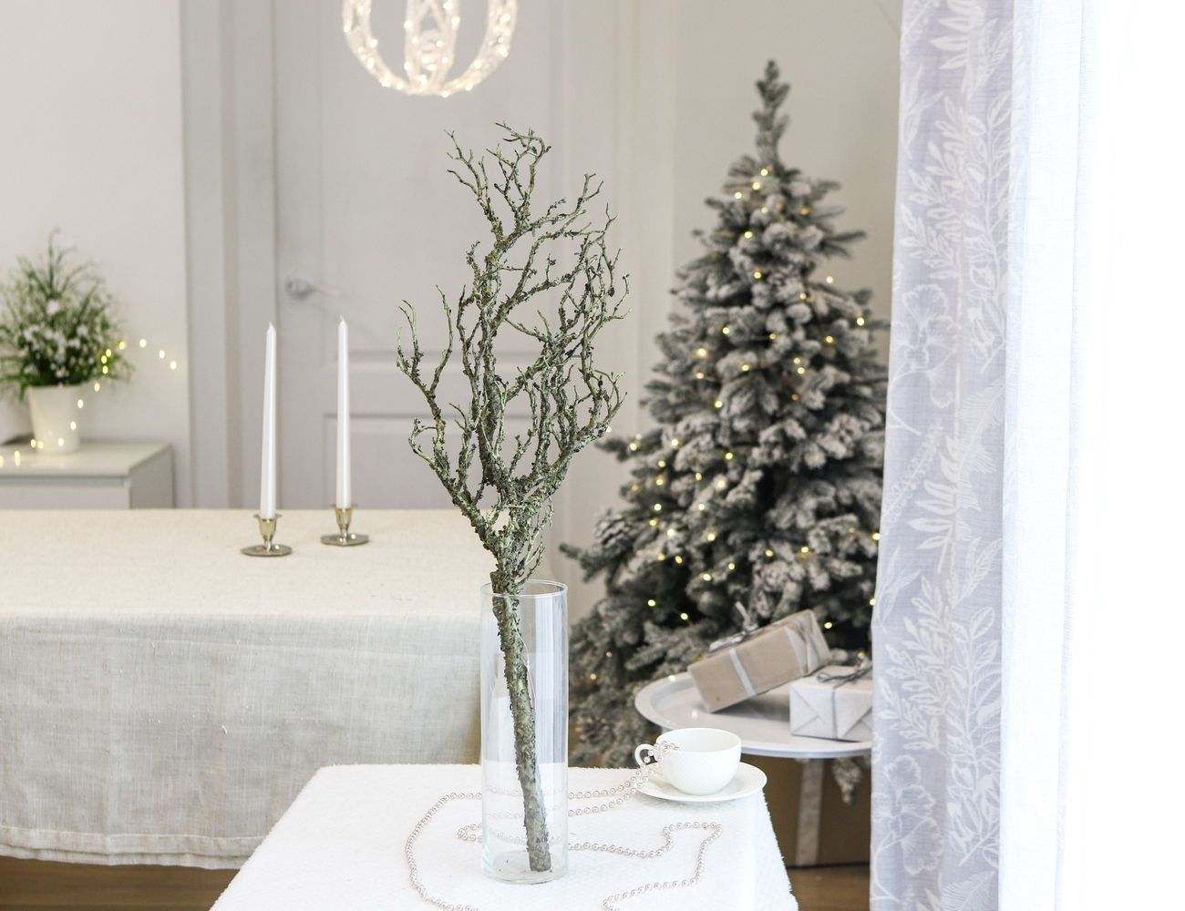 Увеличить фотографию