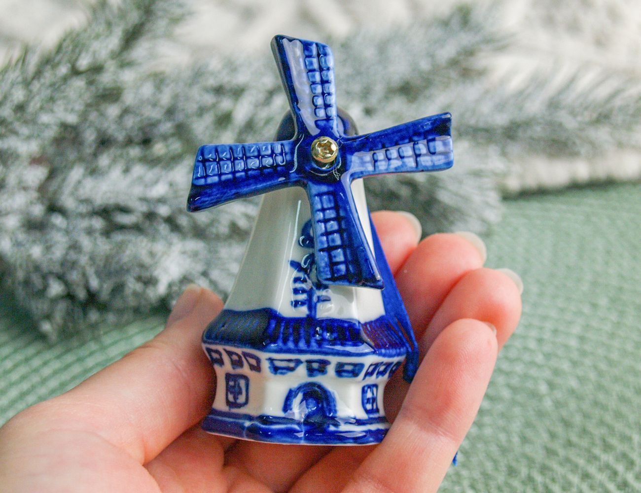 Увеличить фотографию