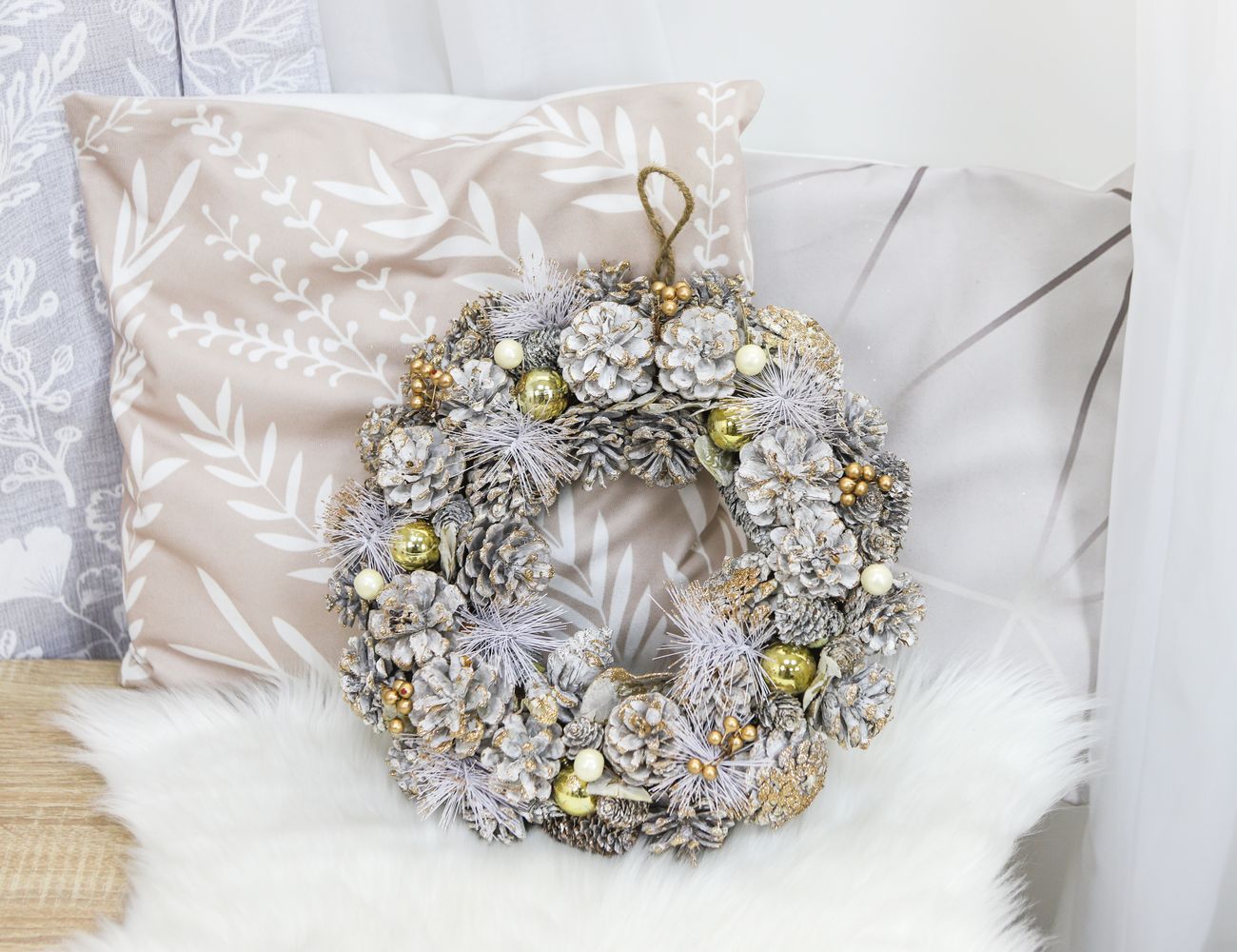 Увеличить фотографию