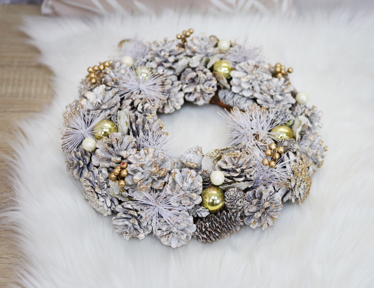 Увеличить фотографию