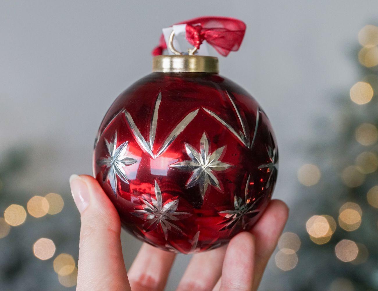 Увеличить фотографию