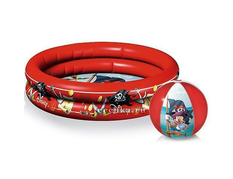 Увеличить фотографию