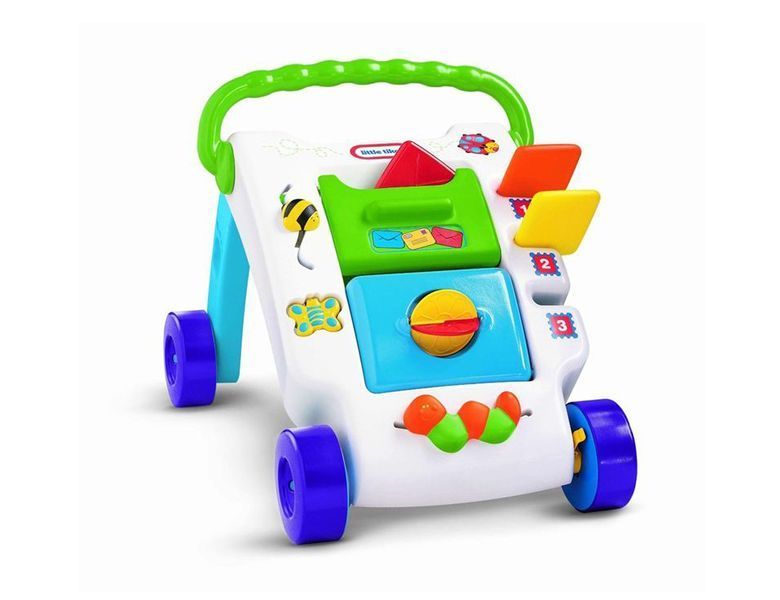 Увеличить фотографию