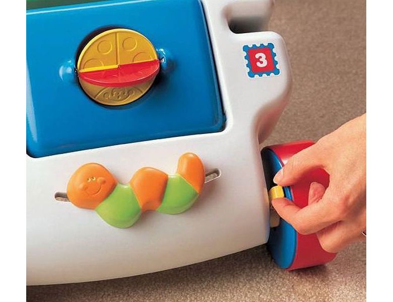 Увеличить фотографию