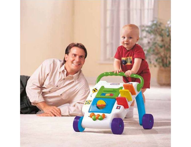 Увеличить фотографию